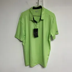 新品 EXR メンズ 半袖Tシャツ 110XXL@9920