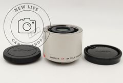 Item thumbnail for item 4864e557-6746-424e-aa80-8d35f08f6c20