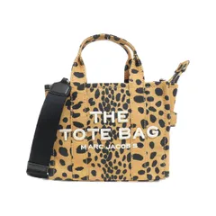 【新品】マークジェイコブス THE CHEETAH 2R4HTT028H03 バッグ