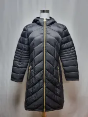 MICHAEL KORS マイケルコース レディース ダウンジャケット ロング丈