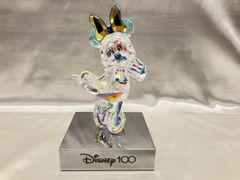 デイジーダック シンデレラ城 ガラスの靴 アリバス ブラザーズ ガラス