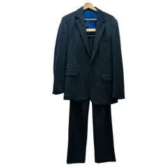 Paul Smith ポールスミス セットアップ スーツ グレー L