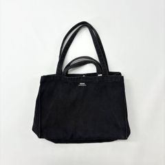 GRAPHPAPER × ERA 2way TOTE BAG トートバッグ - メルカリ