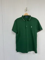 POLO RALPH LAUREN ポロラルフローレン 半袖 Tシャツ