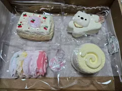 ぷにぷに まとめ (Dodo 등)