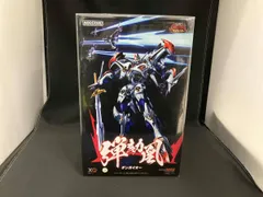 プラモデル グッドスマイルカンパニー ダンガイオー MODEROID 「破邪大星ダンガイオー」