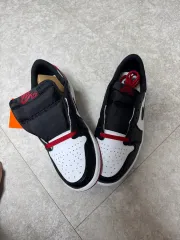 ナイキ ジョーダン 1 ロー レトロ OG