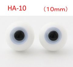 Item thumbnail for item d96751c2-5d99-4364-b554-623ed3dd23a5