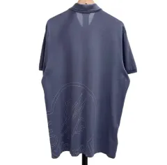XL モンクレール pk カラーTシャツ