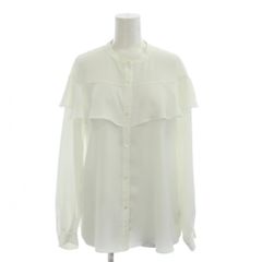 Item thumbnail for item ddc25563-cd24-4678-ab48-e271362ab04d