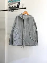 BEAUTY & YOUTH BY UNITED ARROWS ウィンドブレーカー