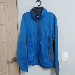 THE NORTH FACE ザノースフェイス アウター メンズ ゆったり 95 から 100 程度