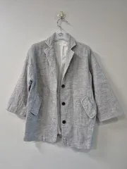 キッズジャケット 120