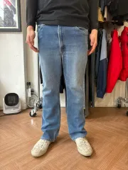 80年代 リーバイス 517