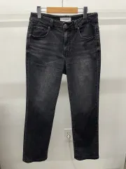 30インチ) 2025 GUESS ストレッチ デニム