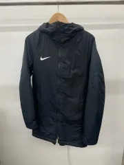 95)ナイキ パーカ