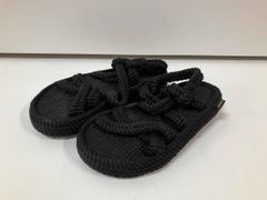 vibram Nomadic State of Mind 43 BK 親指 - メルカリ