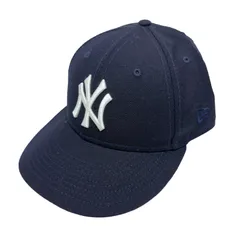 Aime Leon Dore × NEW ERA エメレオンドレ ニューエラ LP 59Fifty Fitted Cap キャップ 帽子 サイズ7 5/8