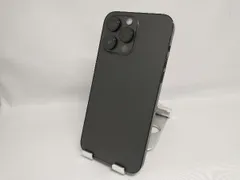 ジャンク品iPhone14ProMax Apple iPhone 14 Pro Max - 256 GB - Space Black (AT&T) for sale