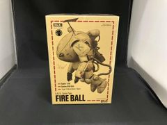 1/20 FIREBALL -ファイアーボール- 「Ma.K. マシーネンクリ… - メルカリ