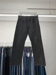 Levis505 ストレートフィット 00s 31サイズ a4600