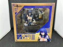 ファット･カンパニｰ DP-12 花月夜行灯 1/6 ドｰルズフロントライン