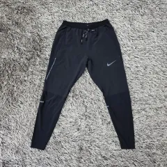 ナイキ スイフト ランニング パンツ/レディース(80号)/B928