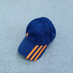 アディダス キャップ ウール 帽子