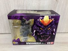 Super7 スペースゴジラ 16Bitsカラー 新品未開封 スペゴジ ゴジラ