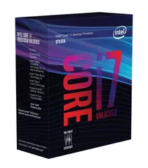 2026年最新】core i7 8700 マザーボードの人気アイテム - メルカリ