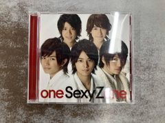 Sexy Zone timelesz！ CDシングル、アルバム15枚 まとめ売り - メルカリ