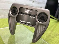 クラブ Taylormade M2 3w SPEEDER TR 757 X Taylormade M2 3w SPEEDER TR 757 X - メルカリ