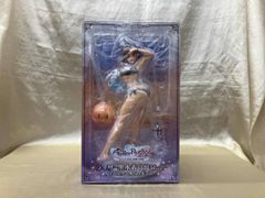 新品未開封 ライザのアトリエ2 ライザ 黒水着日焼けver 1/6 フィギュア