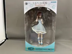  現状品 未開封品 三女賞 中野三玖 みんなのくじ 映画｢五等分の花嫁｣ -China Princess- 五等分の花嫁