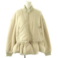 Item thumbnail for item 8f6c7ebb-cf82-4e7c-832e-f9e33dad5c4d