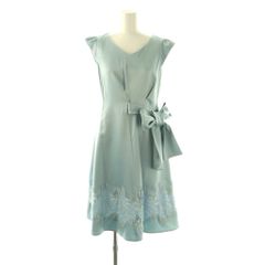 Item thumbnail for item c7910664-b748-4911-84a9-56d841d00d7d