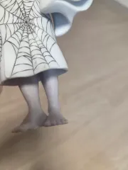 鬼滅の刃 フィギュア まとめ 出品