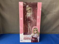 未開封】レジーニャ ToHeart2 久寿川ささら 限定ホワイトver. - メルカリ