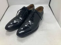 REGAL/ リーガル/ 811R/ドレスシューズ / ブラック/ 25.5cm