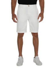 黒M palace umbro shorts アンブロ パレス ショートパンツ - メルカリ