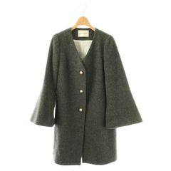 Item thumbnail for item 3de987c1-2520-4a53-ab7a-b92feb596081