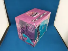 ラストワン賞 モモ(綾瀬桃) ラストワンver. 一番くじ TVアニメ『ダンダダン』 ~呪いの家、突入!~ ダンダダン