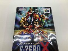 Item thumbnail for item 721bdcd6-c33e-45f9-ac4e-96f3779a3e41