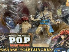 ブラックシリーズ メイス・ウィンドゥ &パルパティーン 2PAC - メルカリ
