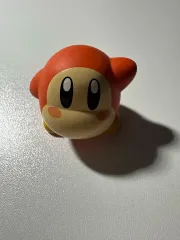 星のカービィ ワドルディ フィギュア