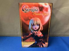 ブシロードデッキホルダーコレクション コメティック 未開封 | Mercari