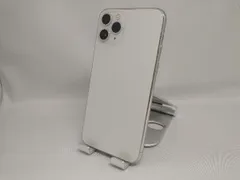 2026年最新】IPhone 11 pro 256gb ジャンクの人気アイテム - メルカリ