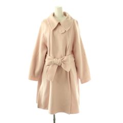 Item thumbnail for item f6c0a2e1-1835-412f-9000-11366b692672