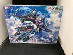 FFTCG サンクレッド 12-124L 2枚セット - メルカリ