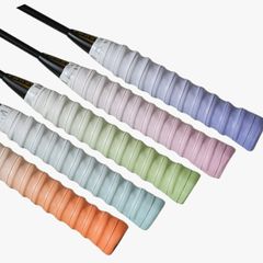 Item thumbnail for item 70f3b74a-b522-4e2f-9f3b-880af509d919